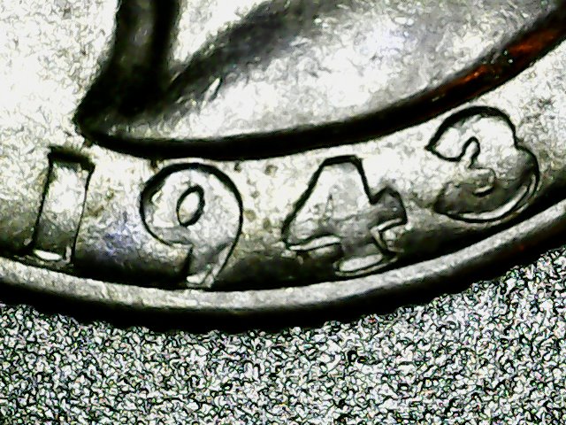 The-Newbie-May-Have-Found-His-First-Real-Die-Doubled-Washington-Quarter!